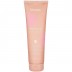 Дисциплиниращ балсам без отмиване Echosline Discipline Leave-In Conditioner 300ml